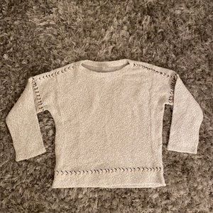 [Lucky Brand] Sweater